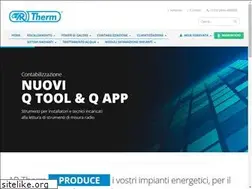 Sites similar to ar-therm.com