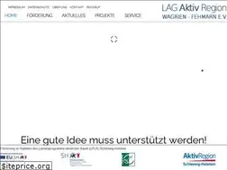 Sites similar to ar-wf.de