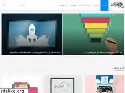 Sites similar to ar-wp.com