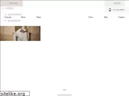 Sites similar to ar-yukiko.com