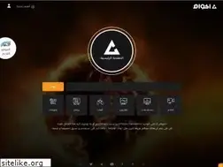 Sites similar to ar.akwam.cz