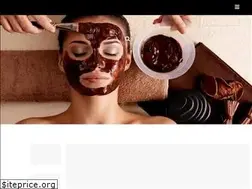 Sites similar to ar.anoujoum.com.au