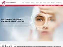 Sites similar to ar.be