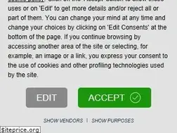 Sites similar to ar.blastingnews.com