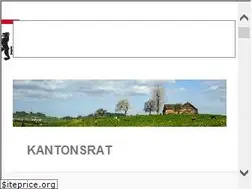 Sites similar to ar.ch