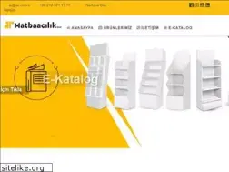 Sites similar to ar.com.tr