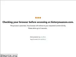 Sites similar to ar.eszterozsvald.com