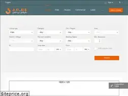 Sites similar to ar.ge