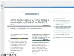 Sites similar to ar.globedia.com