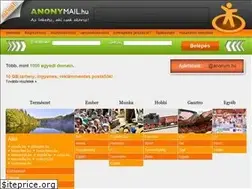 Sites similar to ar.hu