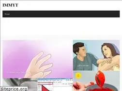 Sites similar to ar.immyt.net