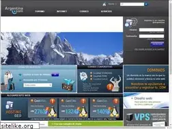 Sites similar to ar.net