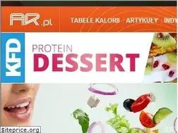 Sites similar to ar.pl
