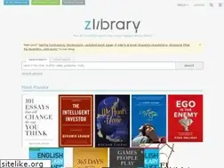 Sites similar to ar.ru1lib.org