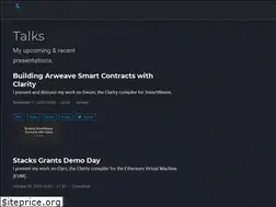 Sites similar to ar.to