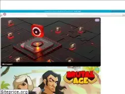 Sites similar to ar.uptodown.com