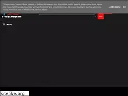 Sites similar to ar1-scripts.blogspot.com
