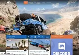 Sites similar to ar12gaming.com