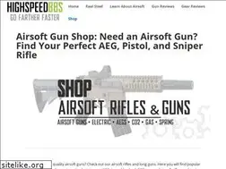 Sites similar to ar15-ar15.com