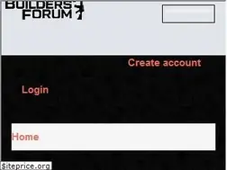 Sites similar to ar15buildersforum.com