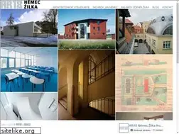 Sites similar to ar18.cz