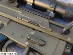 Sites similar to ar180s.com