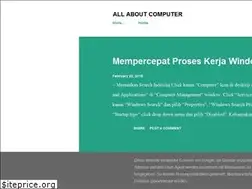 Sites similar to ar1sesnutz.blogspot.com