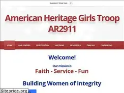 Sites similar to ar2911.weebly.com