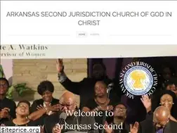 Sites similar to ar2cogic.org