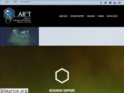 Sites similar to ar3t.pitt.edu