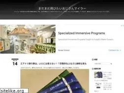 Sites similar to ar40.top