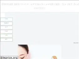 Sites similar to ar47.biz