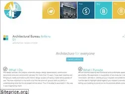 Sites similar to ar4e.ru