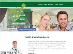 Sites similar to ar4h.com