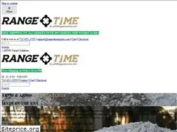 Sites similar to ar500targetsolutions.com