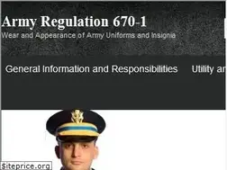 Sites similar to ar670.com