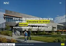 Sites similar to ar7.com