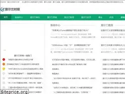Sites similar to ar7y.com