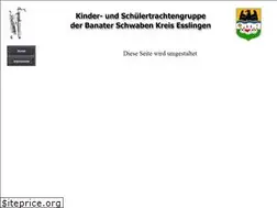 Sites similar to ar9.de