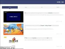 Sites similar to ara-came.com