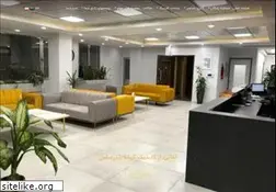 Sites similar to ara-clinic.com