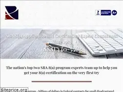 Sites similar to ara-consulting.com