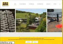 Sites similar to ara-germany.de