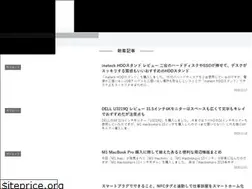 Sites similar to ara-king.com