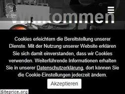 Sites similar to ara-kunst.com