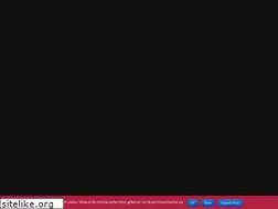 Sites similar to ara-schuh-versand.de