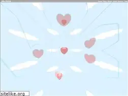 Sites similar to ara-web.net