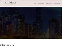 Sites similar to ara.adv.br