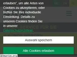 Sites similar to ara.at