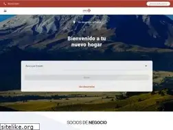 Sites similar to ara.com.mx